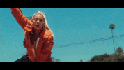 Music Video Dancing GIF by DaniLeigh