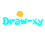 marianayescas arte draw oaxaca dibujar Sticker