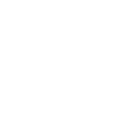 Giveaway Sticker by HawkeLife