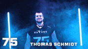 MunichRavens football munich ravens muenchen GIF