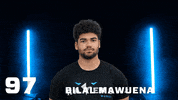 MunichRavens football munich ravens muenchen GIF