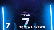 MunichRavens football munich ravens muenchen GIF