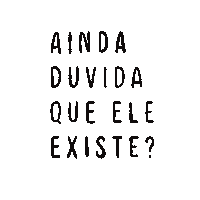 Rio Branco Bora Sticker