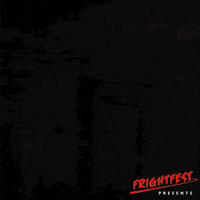 SignatureEntertainmentUK frightfest fright fest arrowfrightfest frightfestpresents GIF