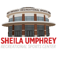 Texas Lu Sticker by Lamar University