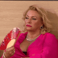 Mad Bed And Breakfast GIF by RTL