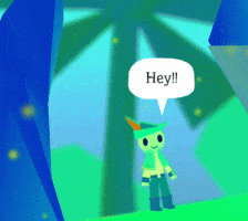 dishbug what hey annoyed frustrated GIF