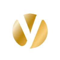 ybybrokers ybybrokers Sticker