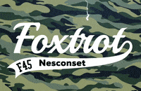 F45Nesconset GIF