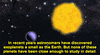 kepler space telescope news GIF