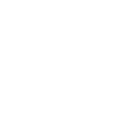 Happy Birthday Sticker