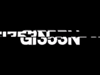 gi353n 3 5 hessen drei GIF