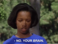 salute your shorts nicksplat GIF