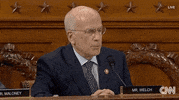 news impeachment impeachment inquiry testimony GIF