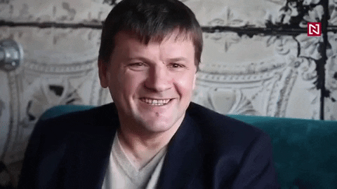 wikeshlavatovi giphygifmaker GIF