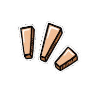 Jubel2021 Sticker by Jubel Agency