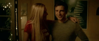proud it happened in la GIF by The Orchard Films