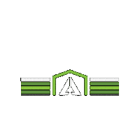 Abi Equipment Sticker by ABI Attachments