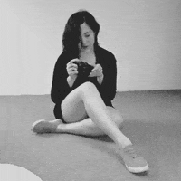 jaime martinez andrea d GIF