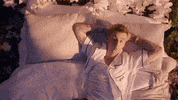 Justin Bieber GIF by NOW That's Music