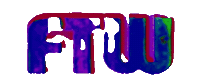 Art 3D Sticker