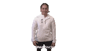 rfedinv alpino rfedi spainsnow audrey pascual Sticker