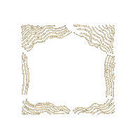 Picture Frame Sticker by Keva Epale