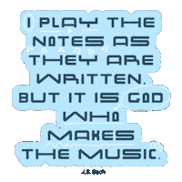 Play Sticker by Keva Epale