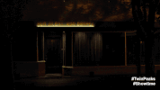 Twin Peaks GIF by Twin Peaks on Showtime
