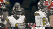 National Football League GIF by NFL