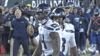 National Football League Touchdown GIF by NFL