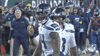 National Football League Touchdown GIF by NFL