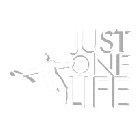 Jol Sticker by JustOneLife Troyes