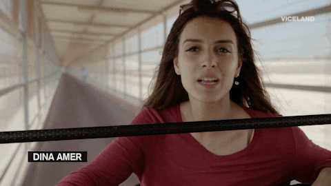 GIF by Black Market