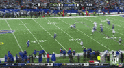 Buffalo Bills GIF by NFL