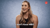 Game Of Thrones GIF by BuzzFeed
