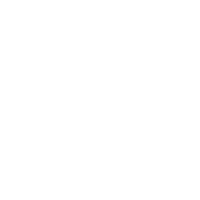 AnsleyCreative ansley jansley mansley jordan ansley Sticker