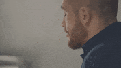manu what GIF by Un si grand soleil