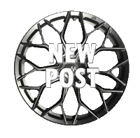 WheelforceWheels wheelforce wheelforcecf2 wheelforcewheels wheelforcesl1 Sticker