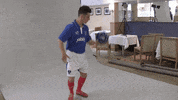 skills #football GIF by Portsmouth Football Club