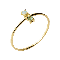 Heart Fashion Sticker by amondz.jp