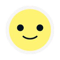 Wink Dots Sticker by LEGO