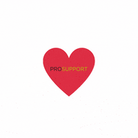 prosupport_scandinavia prosupport GIF
