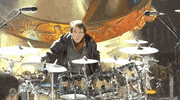 Christmas In Rockefeller 2019 GIF by NBC