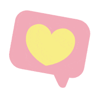 Mama Mami Sticker