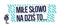 Singer Singing Sticker by Śpiewaj Świadomie