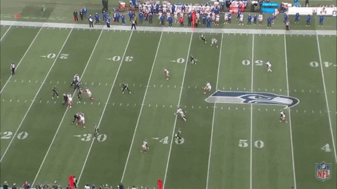 xocoveza giphygifmaker GIF