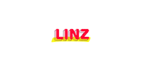 Date Austria Sticker by Linz today