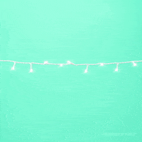 Santa Claus Animation GIF by linastopmotion