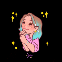 boostCartoon happy boostcartoon GIF